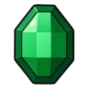 SezonCraft.pl