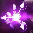 Murder Drones OC Showcase and RP