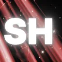 Secret Hub | BGSI
