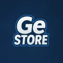 GeStore © - Serviços & Plugins