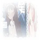 ˙ . ꒷ 🍓 . 𖦹˙— ｍａｄａｍｅｓ.ｐｒｏｄｕｃｔｉｏｎｓ 𐔌՞. .՞𐦯