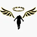 Valhalla | TO Official