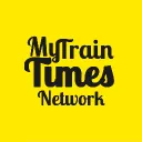 MyTrainTimes Network