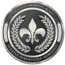 Religiosi Praeclari