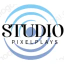PIXELPLAYS STUDIO