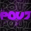 Pou7 // SUPPORT