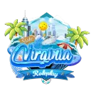 Virginia State Roleplay (revamping)