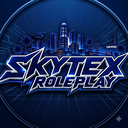Discovery icon for SKYTEX ROLEPLAY SE-1 Discord server