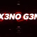 X3NO CH3CK3R