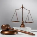Tribunal Portuga