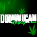 🎅 Dominican Flow RP | MTA:SA 🦌