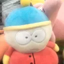 South Park's Destruction official server