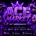 ACE MARKET