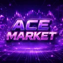 ACE MARKET