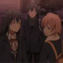 Oyasumi Kolean !
