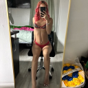 marsymwah Discord server icon