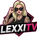 LexxiTV