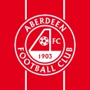 Aberdeen || WTB