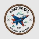 Voyageurs NFT