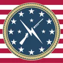 𝐅𝐎𝐑𝐓 𝐈𝐍𝐃𝐄𝐏𝐄𝐍𝐃𝐄𝐍𝐂𝐄.𝐍𝐄𝐓