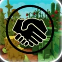 𝚆𝚘𝚛𝚔𝚎𝚛𝚜𝙷𝚀 𝙲𝚘𝚖𝚖𝚞𝚗𝚒𝚝𝚢 icon