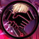 Server icon