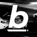 bilds