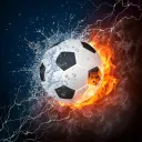 ⚽| L'univers Du FootBall |⚽