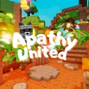 Apathy United