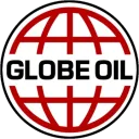 Globe Oil - Sensity*