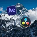 Edits overlays and such Discord server icon