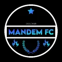 BSL | 「 💙 MANDEM FC 💙 」