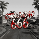 Comunidad . 666 📌