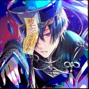 𝐎𝐛ey 𝐌e : Somnus Studios