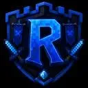 ruyken