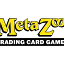 MetaZoo TCG - Community Volunteers