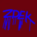 Zdek