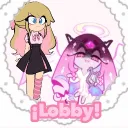 . /mizu 𝐥obby .
