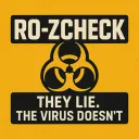 Ro-ZCheck