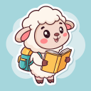 Sheepish Flock