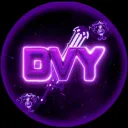 DVY Clan