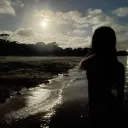 Mariana™ ଳ