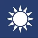 Guomindang