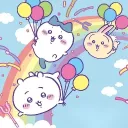 💐  ოiρ𑄝ko 一𑁤 2 OWNS