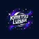 💫 𝓚𝓲𝓶𝓮𝓽𝓼𝓾 𝓛𝓾𝓷𝓪𝓻 🌜