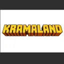 Kramaland - karmaland Andaluh