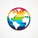 Ridgecrest LGBTQ+ (UITD)