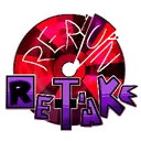ReRun RETAKE Community / Archive