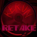 ReRun RETAKE Community / Archive