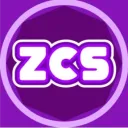 Zombs Champion Specials